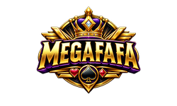 LOGO situs slot server luar negeri
